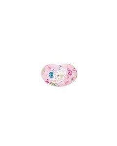 Jelly Belly Tutti Frutti 1 Kilo