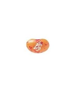 Jelly Belly Perzik 1 Kilo