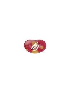 Jelly Belly Kruidige Kaneel 1 Kilo
