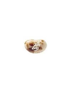 Jelly Belly Toasted Marshmallow 1 Kilo
