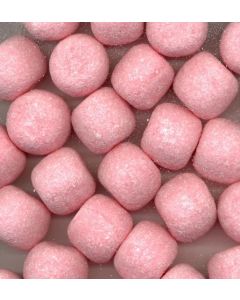 Aardbei Kogel 4 Kilo
