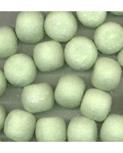 Appel Kogels 4 Kilo