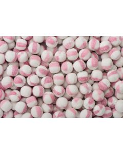 Watermeloen Kogels 4 Kilo