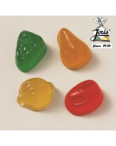 Joris Gewassen Fruit 1 Kilo