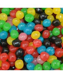 Dragibus 2 Kilo
