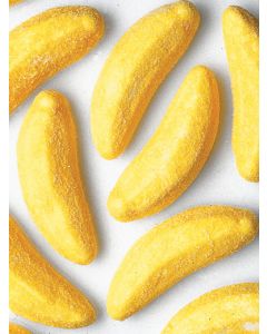 Haribo Bananen 3 Kilo