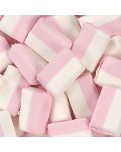 Spek Roze Wit 2 Kilo