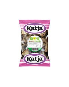 Katja Trouwe Rakkers 500 Gram