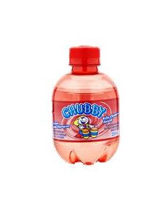 Chubby Kola Champion 25CL