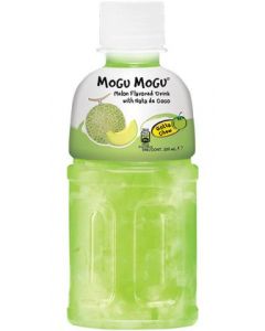 Mogu Mogu Meloen 32CL