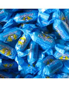 Roomboter Babbelaars 1 Kilo