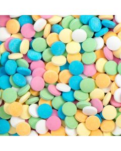Kindly's Lentilles Mix 3 Kilo