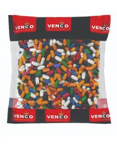Venco Kleurendrop 1 Kilo