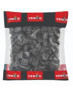 Venco Piramides 1 Kilo