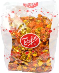 Orfina Boter Toffees 3 Kilo