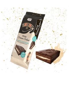 Baileys Finesse 390 Gram