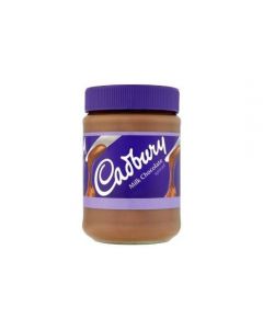 Cadbury Chocolate Spread 400 Gram