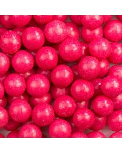 Kindly's Wijnballen 4 Kilo