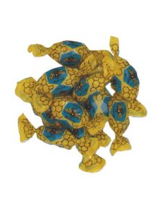 Van Vliet Honingbonbons 5 Kilo