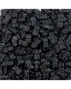 De Bron Dropbeertjes 1 kg
