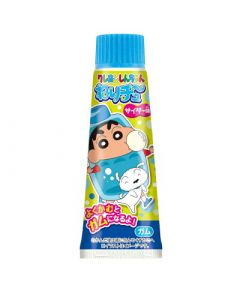 Crayon Chewing Gum Cider 30 Gram