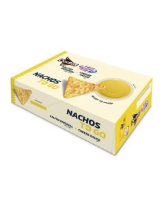 Doritos Salted Orginal Cheese Dip 190 Gram