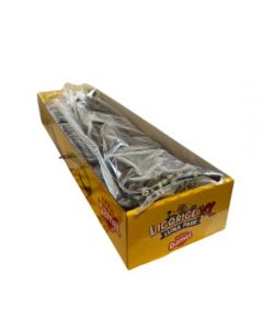 Damel XXL Kabels Cola 90 Stuks