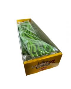Damel XXL Kabels Appel - 90 Stuks