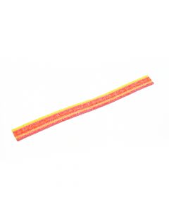 Damel Zure Mat Mango Passievrucht 210 Stuks