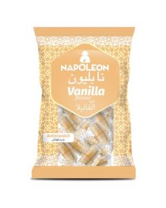 Napoleon Vanille Butterscotch 150 Gram