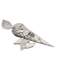 Drop Spekken 250 Gram