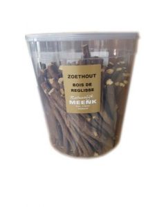 Emmer Meenk Zoethout 1 Kilo