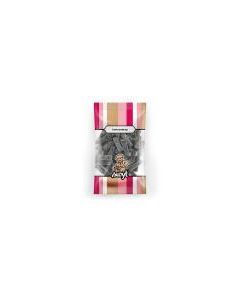 Heksendrop 150 gram