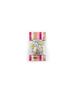 Amandelbonen 150 gram