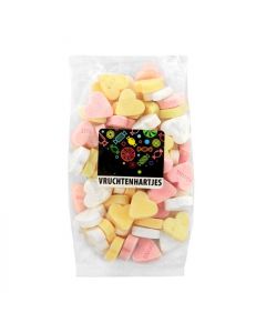 Grote Peren 200 Gram