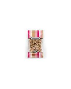 Kaneelkussentjes 175 gram
