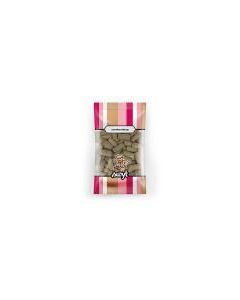 Zoethoutdrop 150 gram