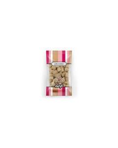 Polkabrokken 175 gram 