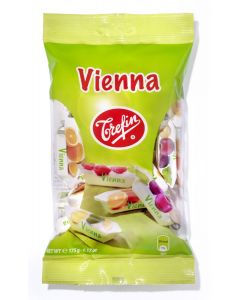 Vienna 175 Gram