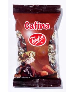Cafina 175 Gram