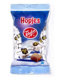 Hopjes 175 Gram