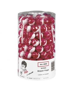 Bruis Lolly 100 Stuks