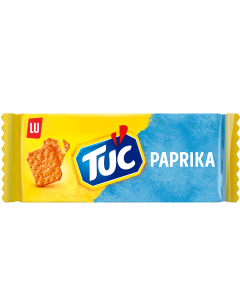 Lu Tuc Paprika 24 x 100 Gram