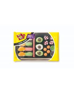 Look O Look Sushi 300 Gram