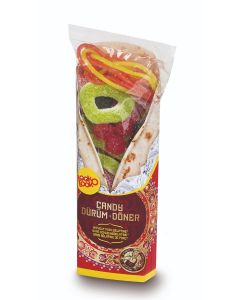 Look O Look Durum Doner 100 Gram