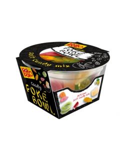 Look O Look Poke Bowl 90 Gram