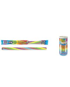 Fini Shooters Tornado 50 Stuks