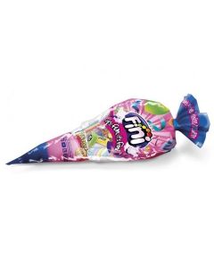 Fini Party Cone 69 Gram
