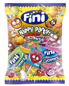 Fini Happy Party 220 Gram