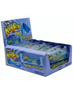 Fini Roller Blue Doos 16 x 80 Gram